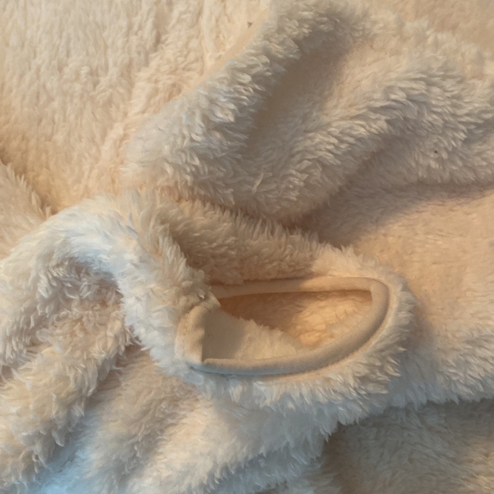 H&M cozy pullover - Picture 3 of 3
